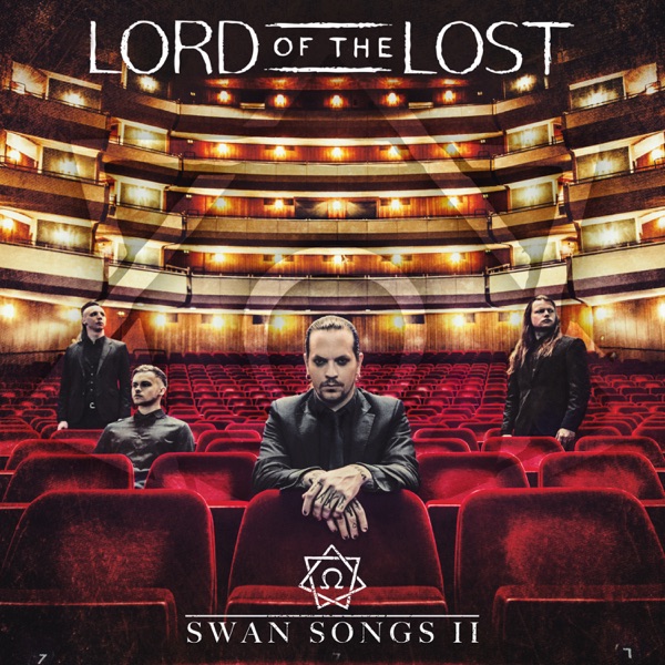 Swan Songs