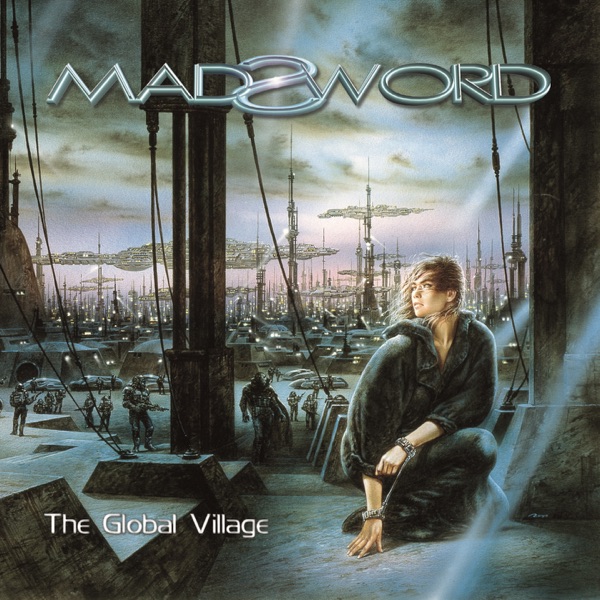 Madsword