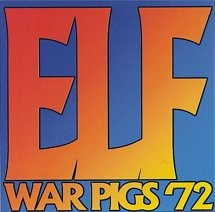 Elf
