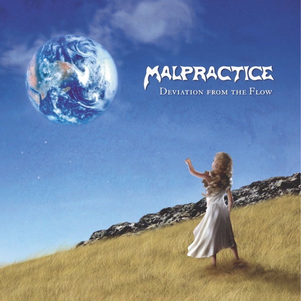 Malpractice