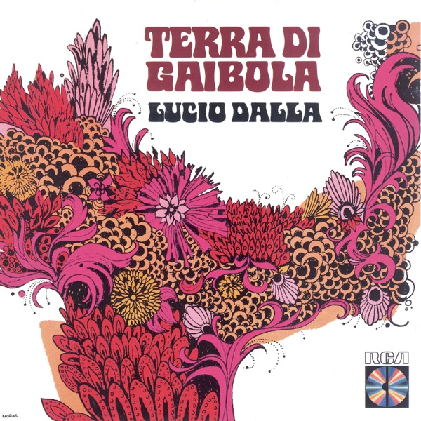 Terra di Gaibola