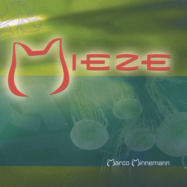 Mieze
