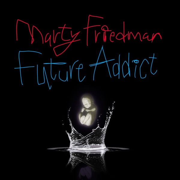 Future Addict