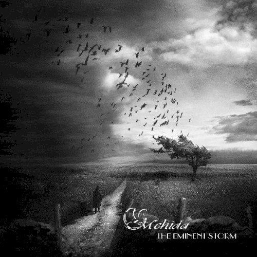 The Eminent Storm