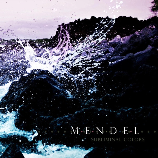 Mendel