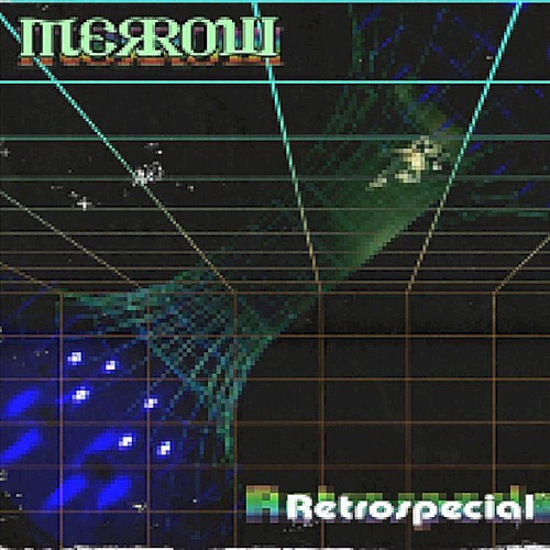 Retrospecial