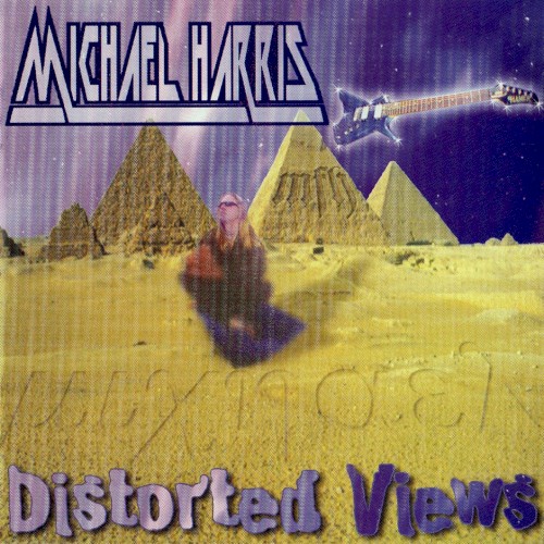 Distorted Views