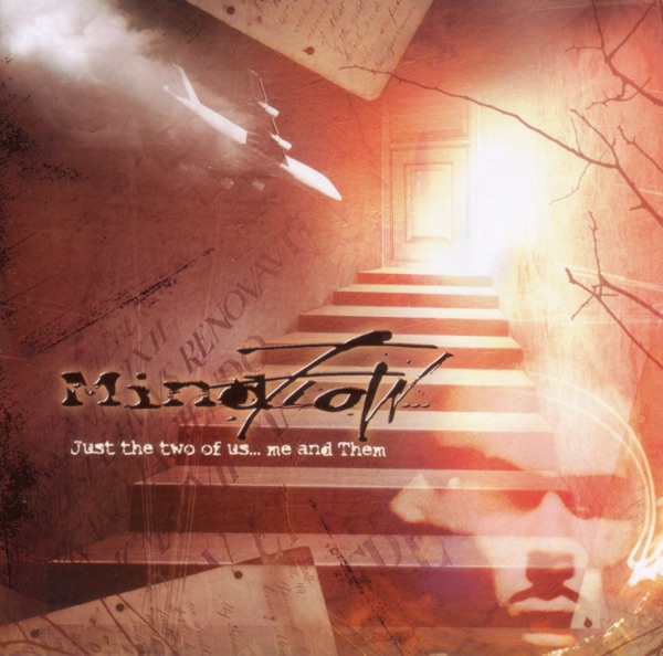 Mindflow