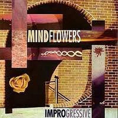 Mindflowers