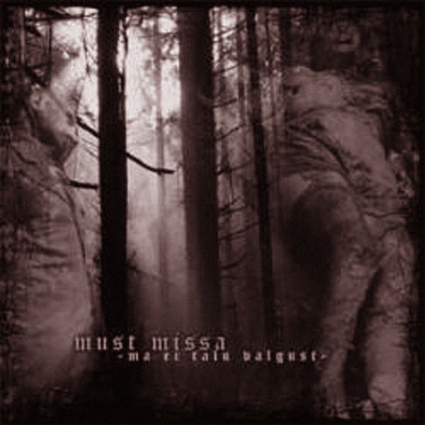Must Missa