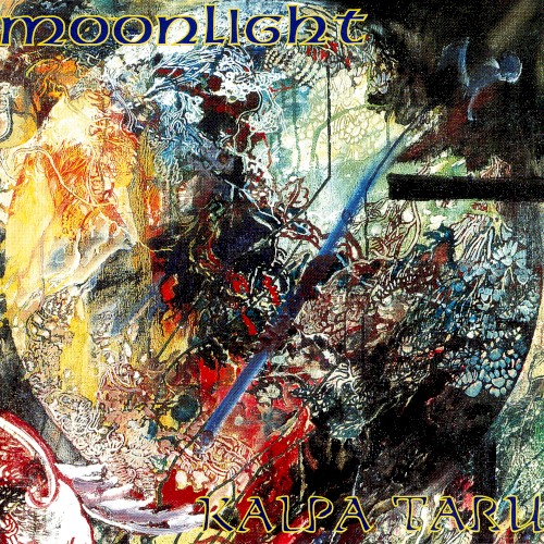 Moonlight