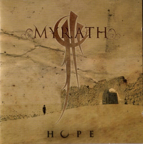 Myrath