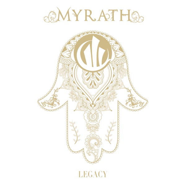 Legacy