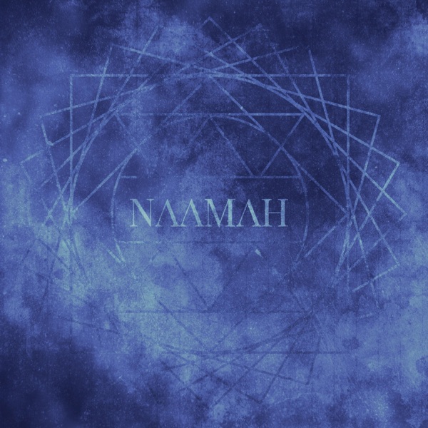 Naamah