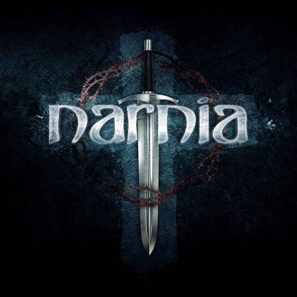 Narnia