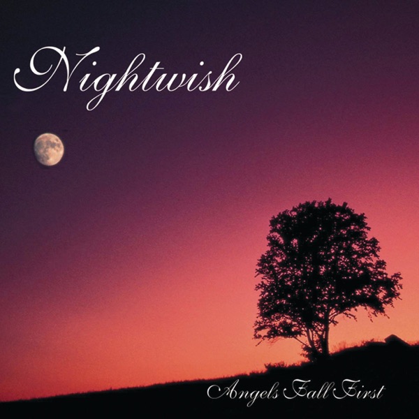 Nightwish