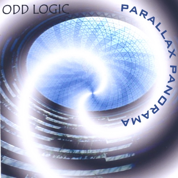 Odd Logic
