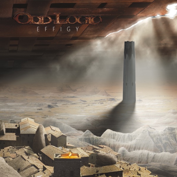 Effigy