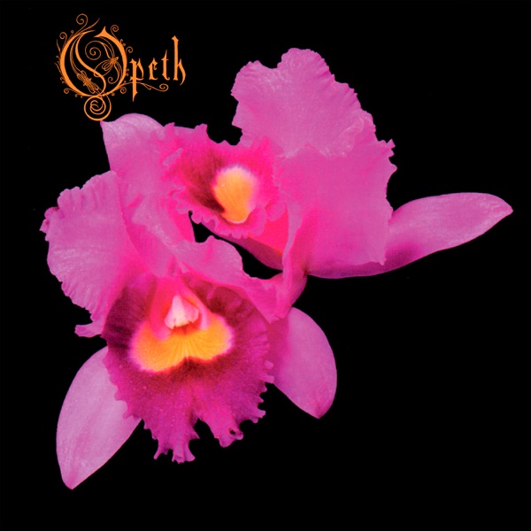 Opeth