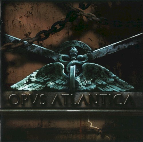 Opus Atlantica