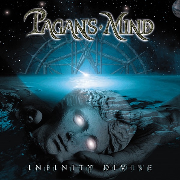 Pagan’s Mind