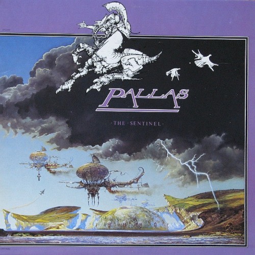 Pallas
