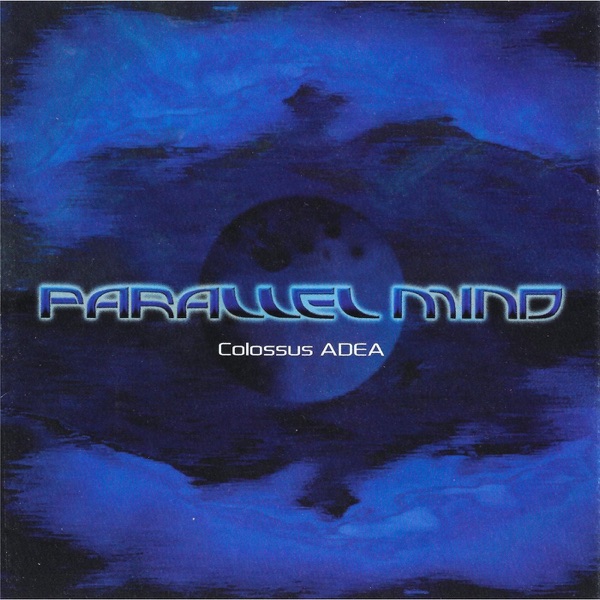 Parallel Mind