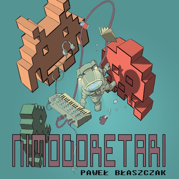 Nimodoretari