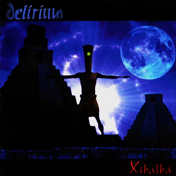 Xibalba