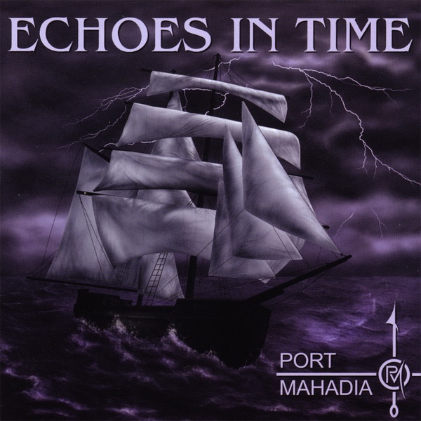Port Mahadia