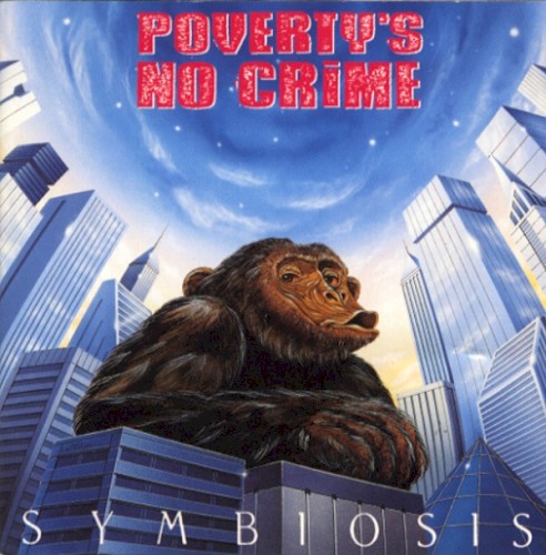 Poverty’s No Crime