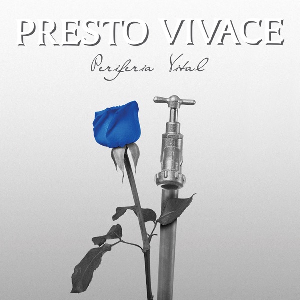 Periferia vital
