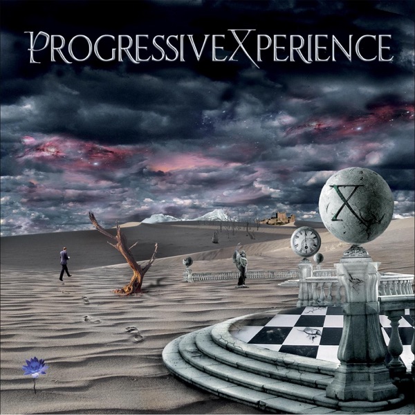 ProgressiveXperience