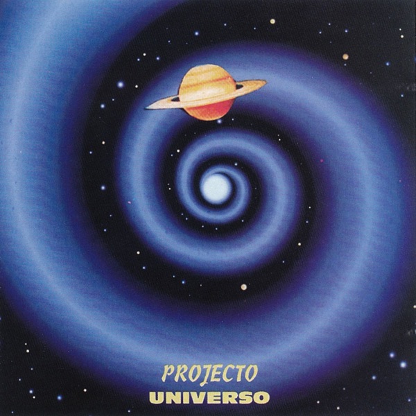 Projecto