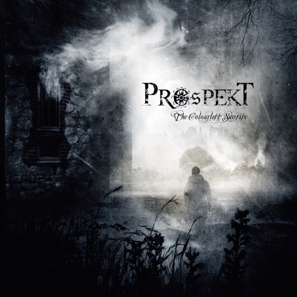 Prospekt