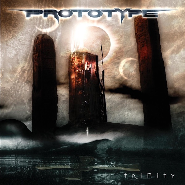 Prototype