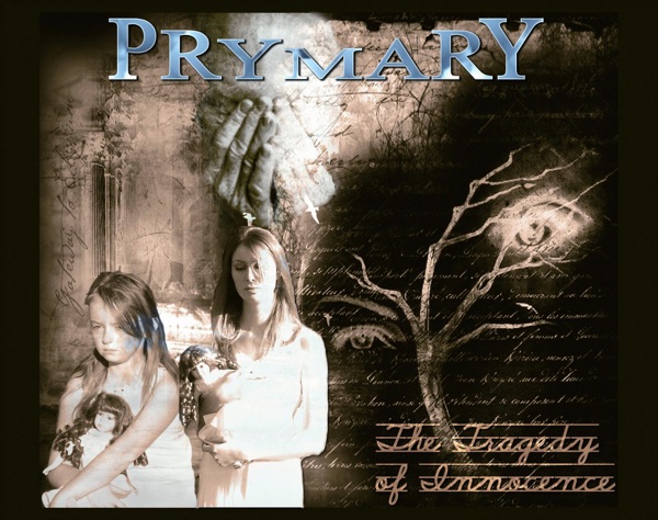 The Tragedy of Innocence