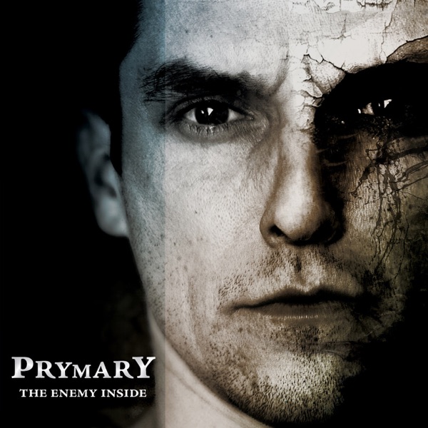 The Enemy Inside