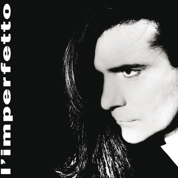 L’imperfetto