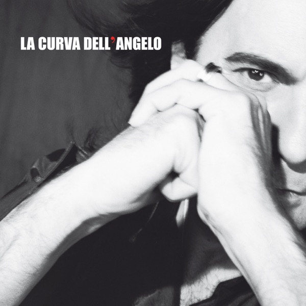 La curva dell’angelo