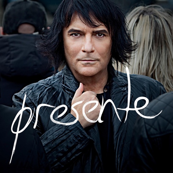 Presente