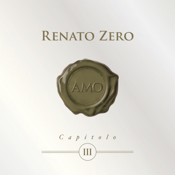 Amo, Capitolo I