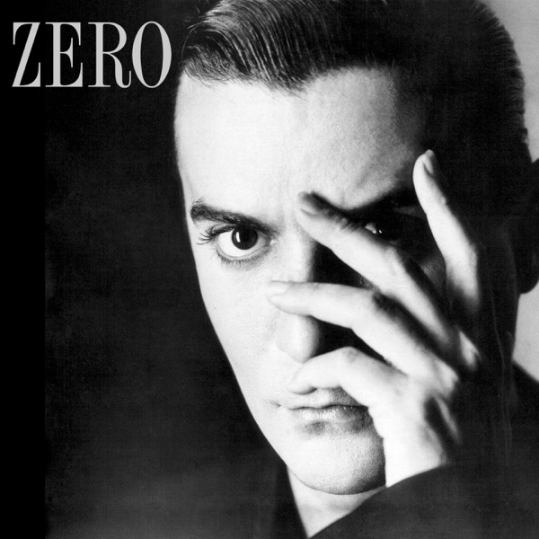 EroZero