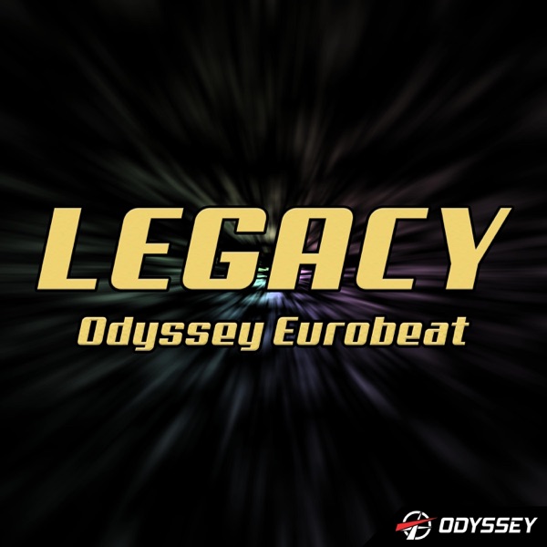 Legacy