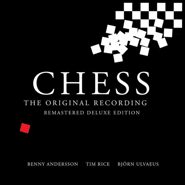 Chess
