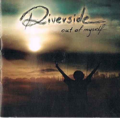 Riverside