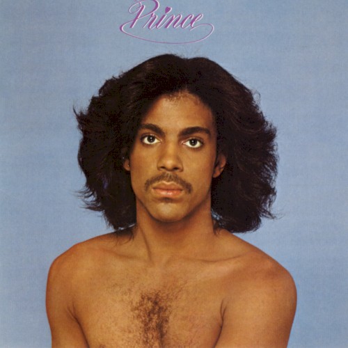 Prince