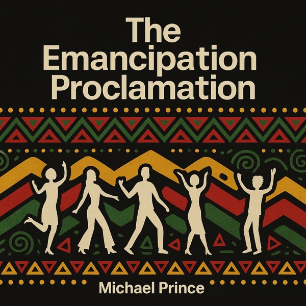 Emancipation