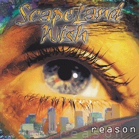 ScapeLand Wish