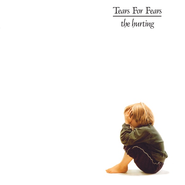 Tears for Fears